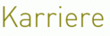 Karriere Karriere