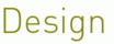 Design Design