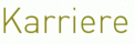Karriere Karriere
